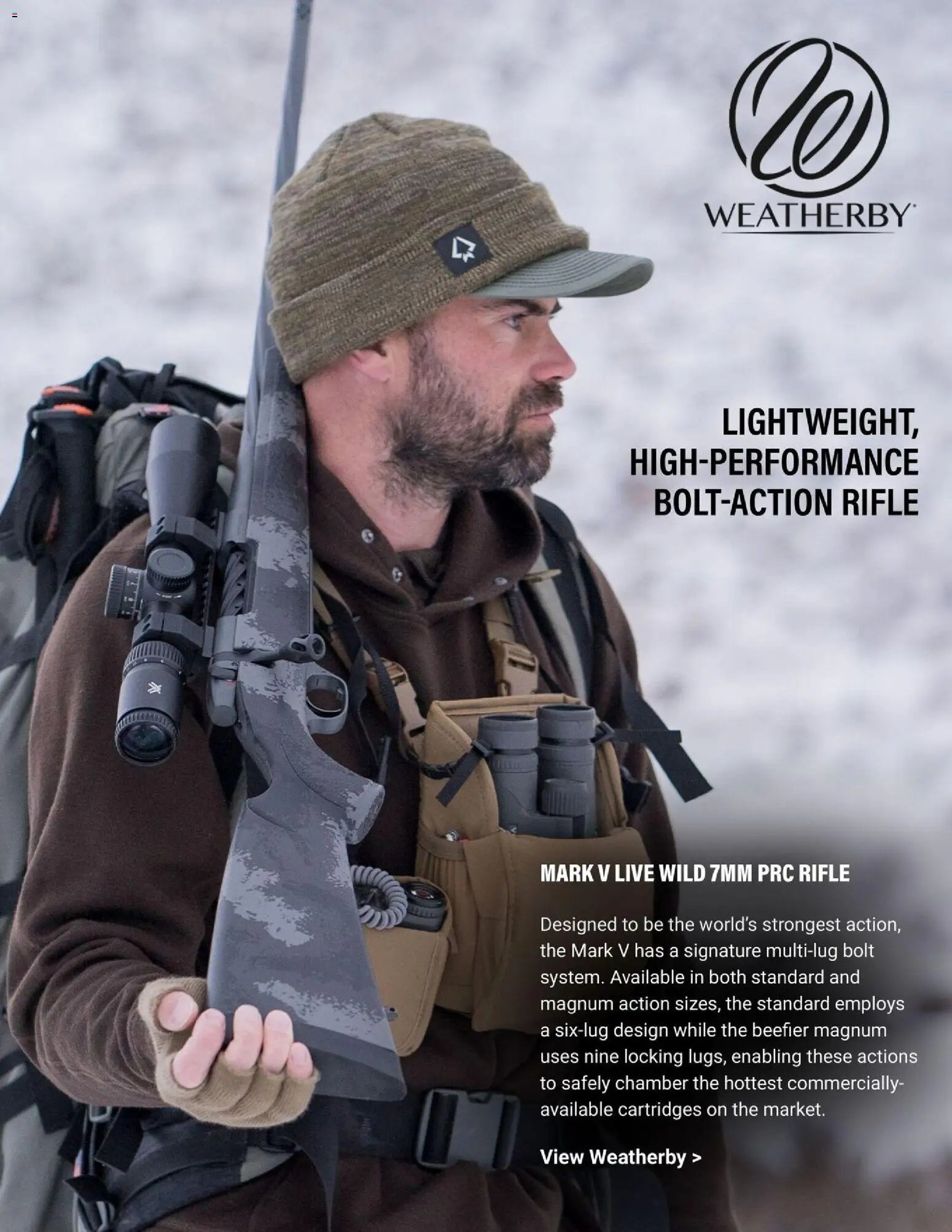 Dunham's Sports Hunting Guide