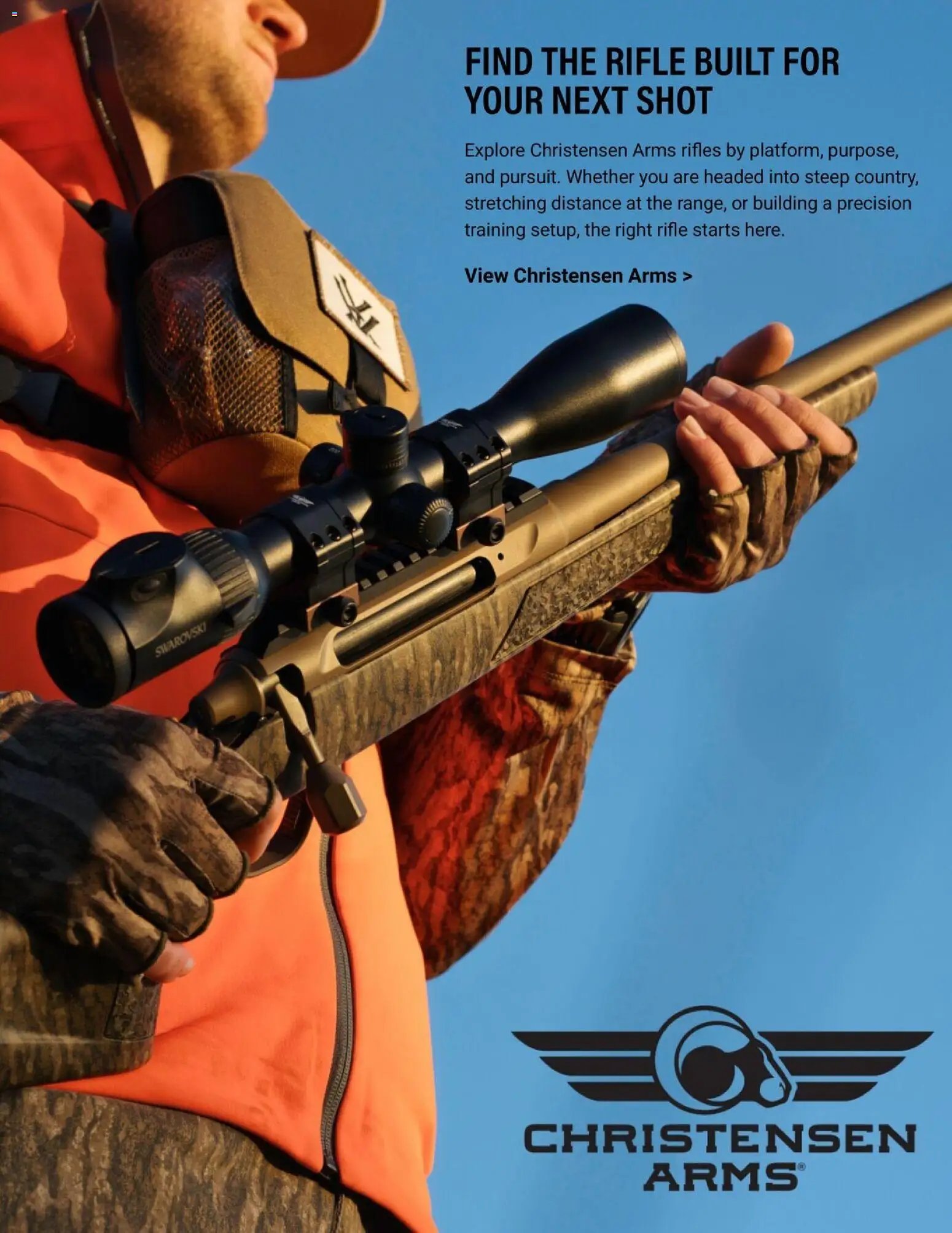 Dunham's Sports Hunting Guide