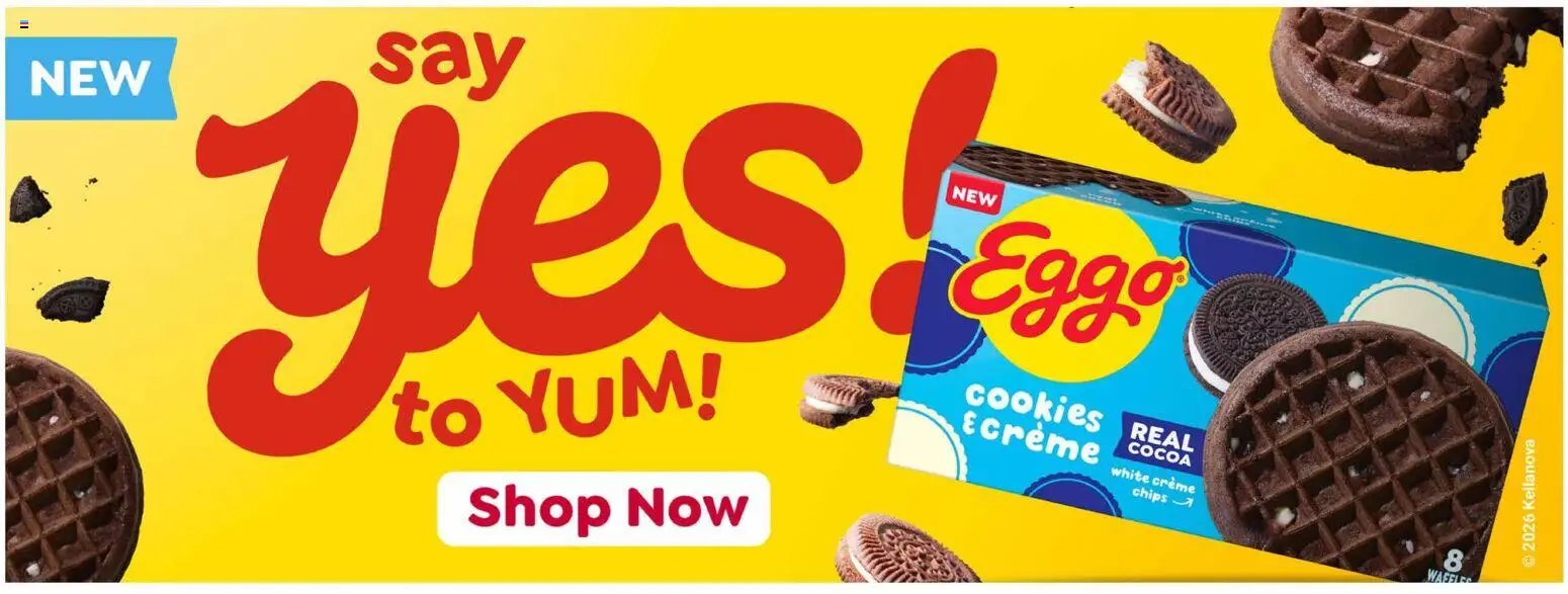 Hannaford Weekly Ad