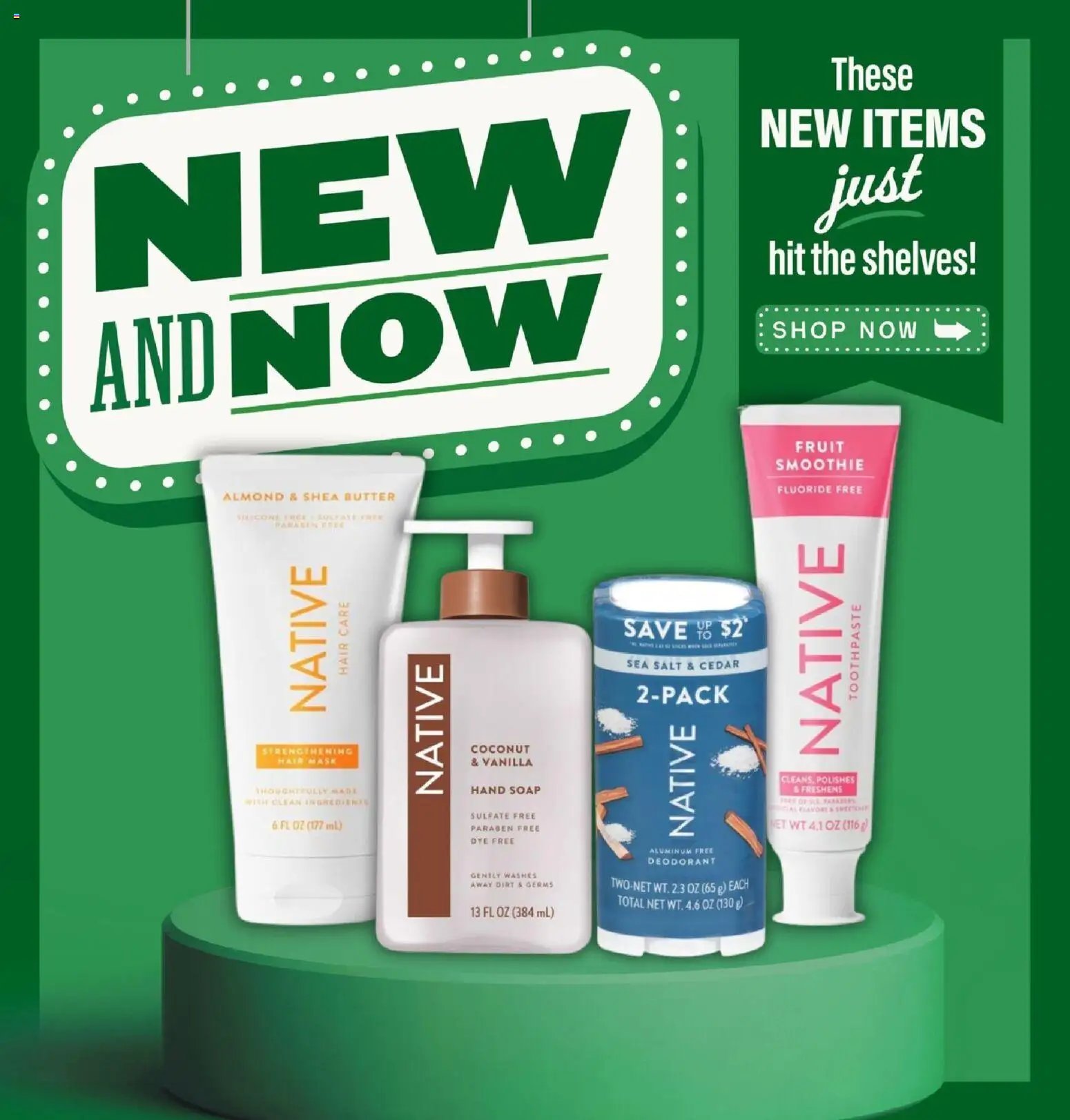 Lowes Foods Weekly Ad - GA