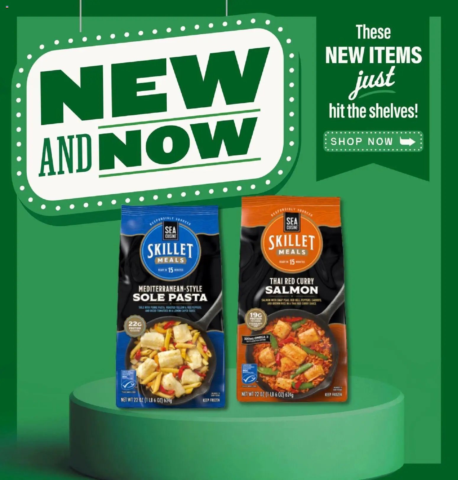 Lowes Foods - Weekly Ad - NC