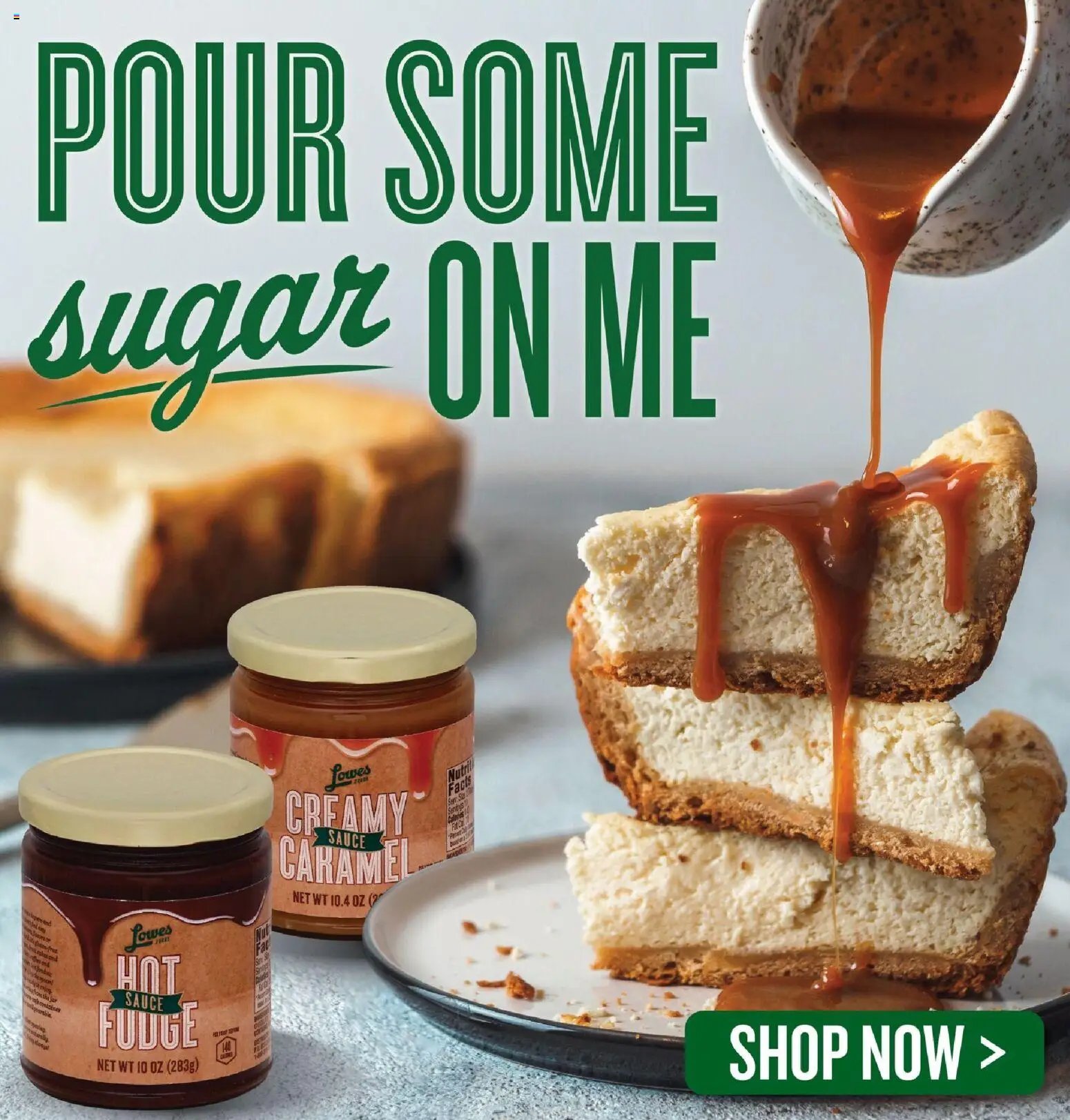 Lowes Foods - Weekly Ad - NC