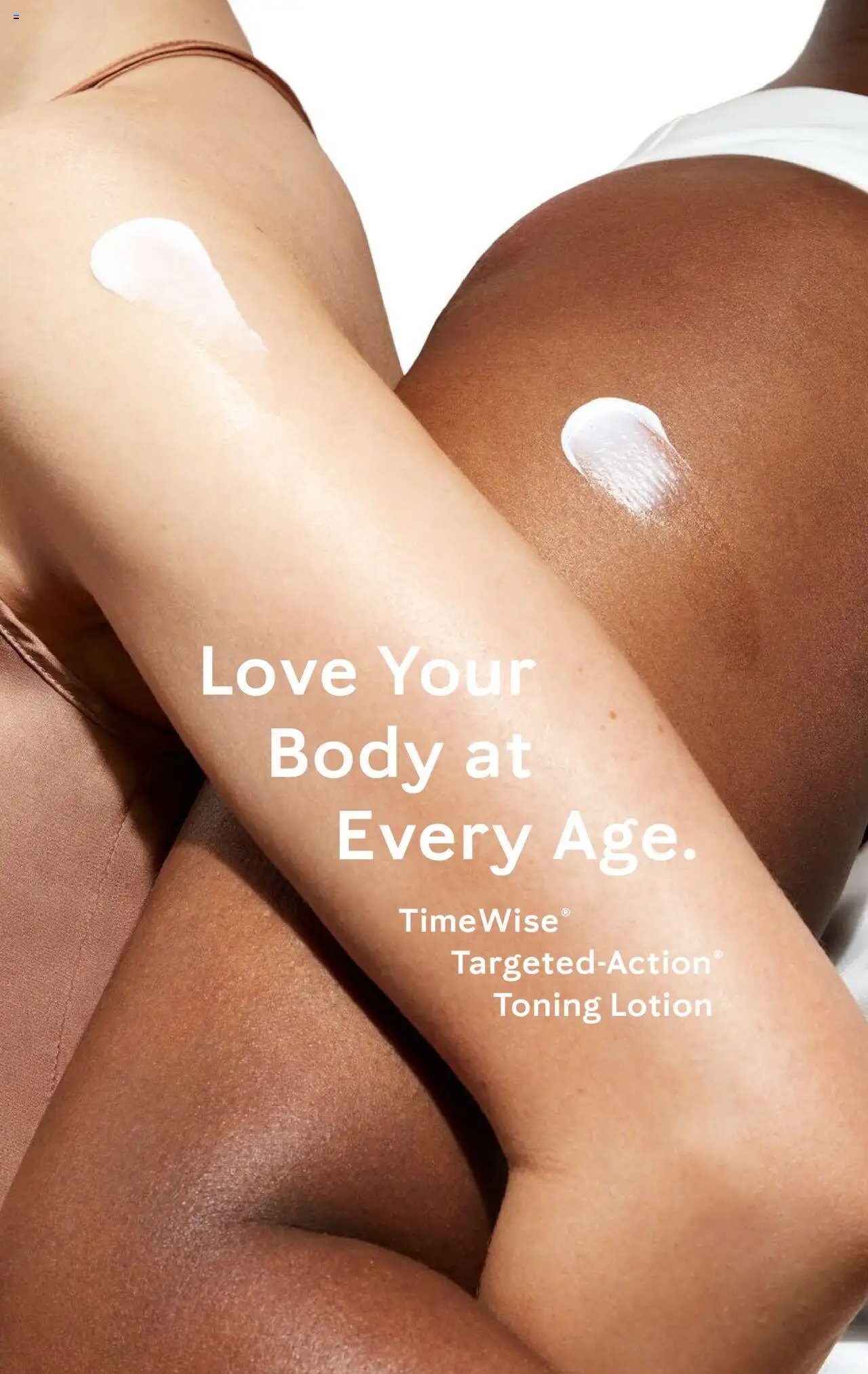 Mary Kay Skin Care 101