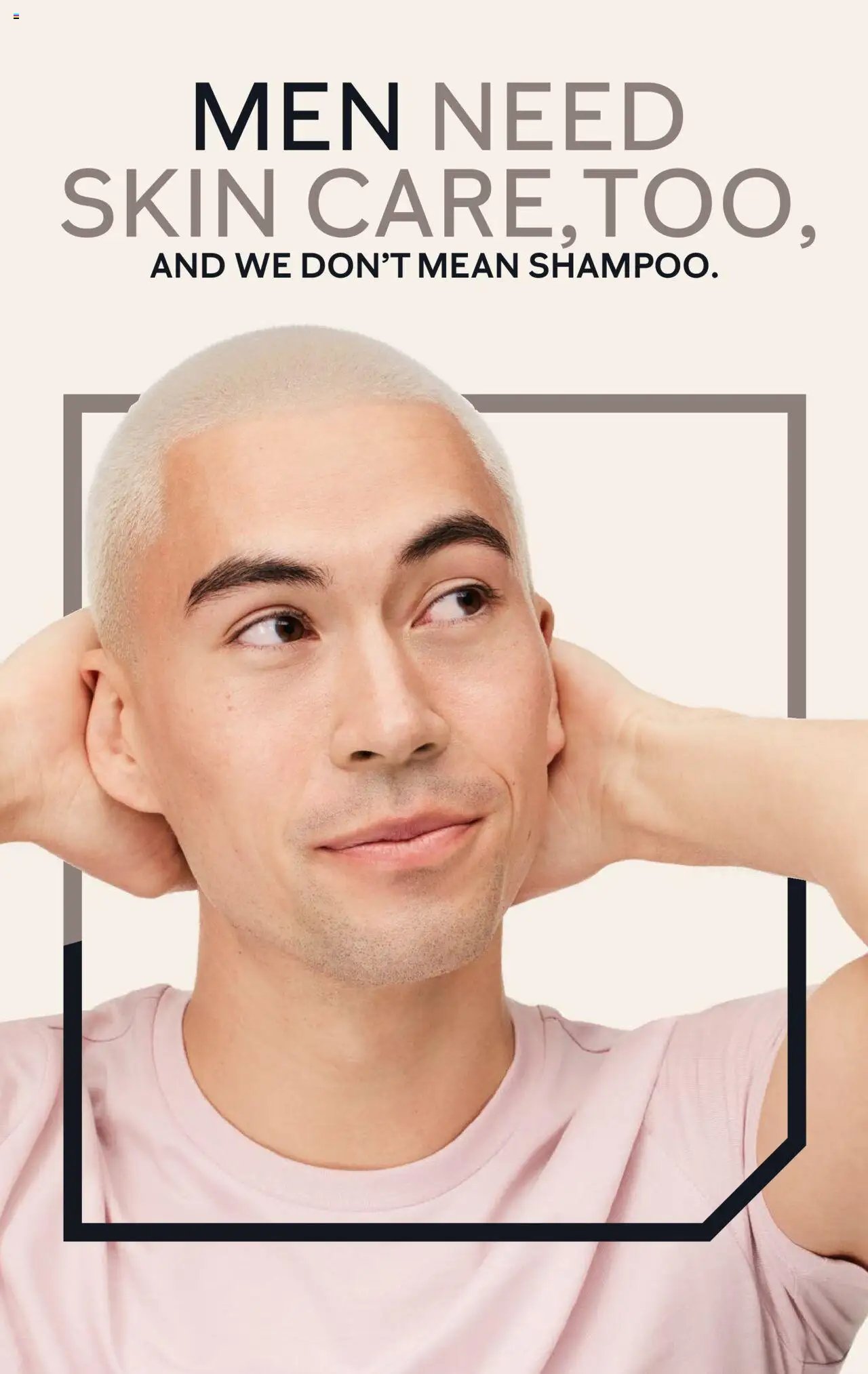 Mary Kay Skin Care 101