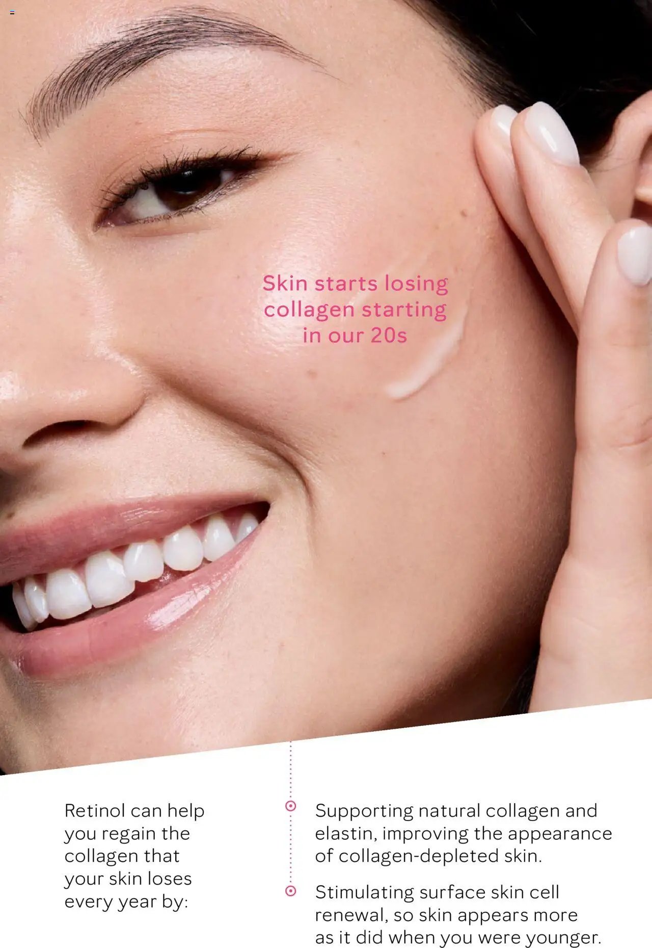 Mary Kay Skin Care 101