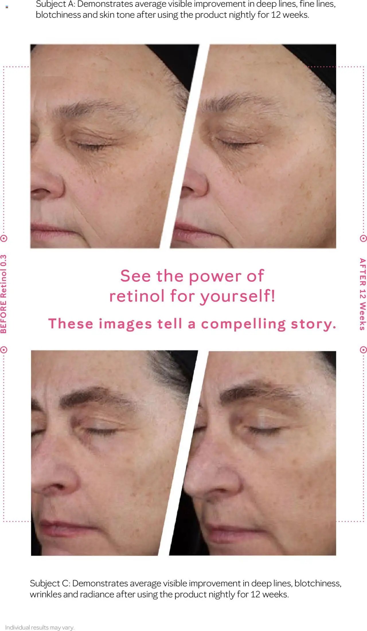 Mary Kay Skin Care 101