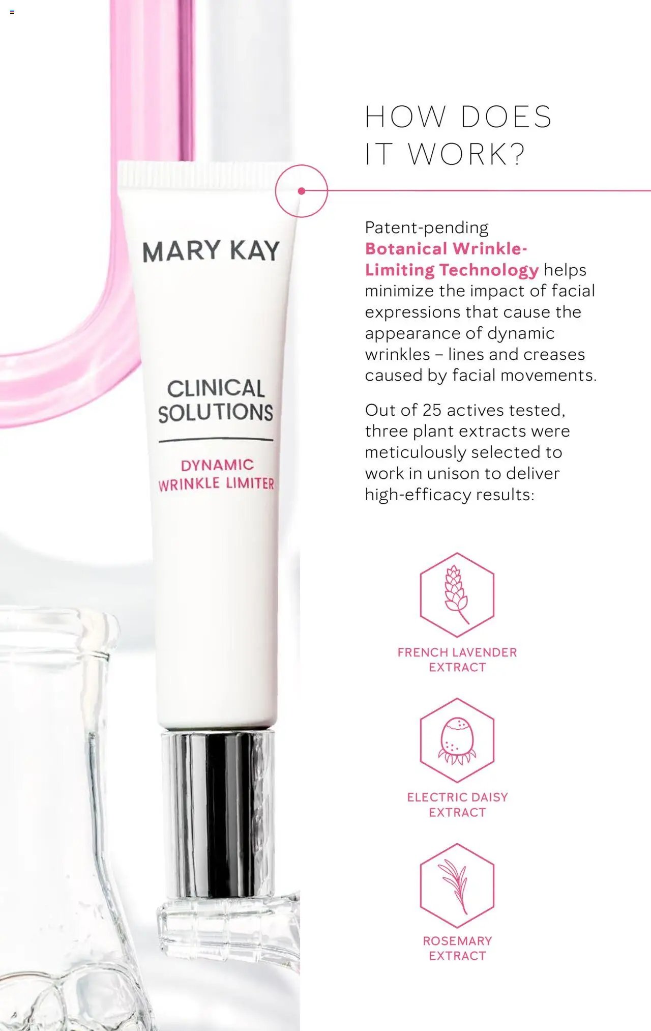 Mary Kay Skin Care 101