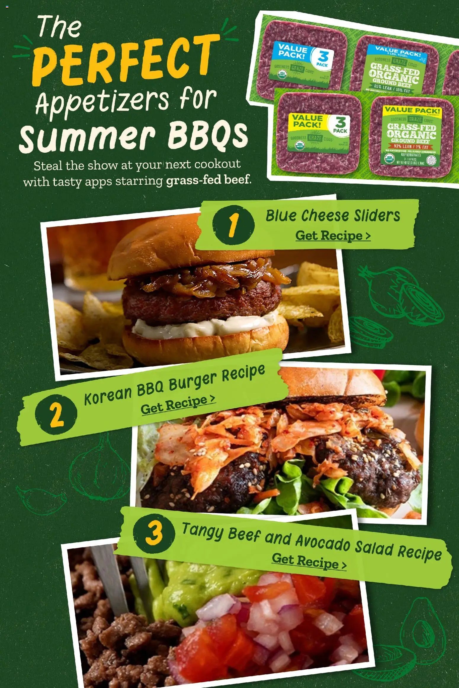 Sprouts Weekly Ad