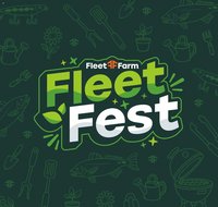 Mills Fleet Farm Weekly Ad