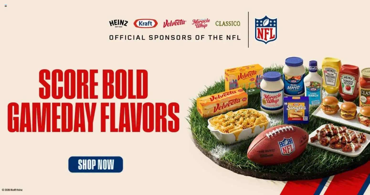 Raley's - Raley's one Market Weekly Ad 10/07 - 10/13