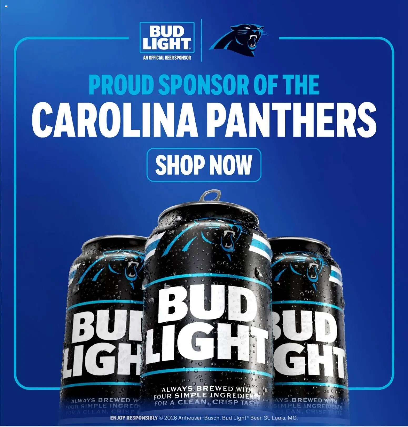 Lowes Foods Weekly Ad