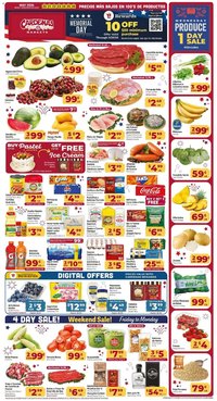 Cardenas Weekly Ad