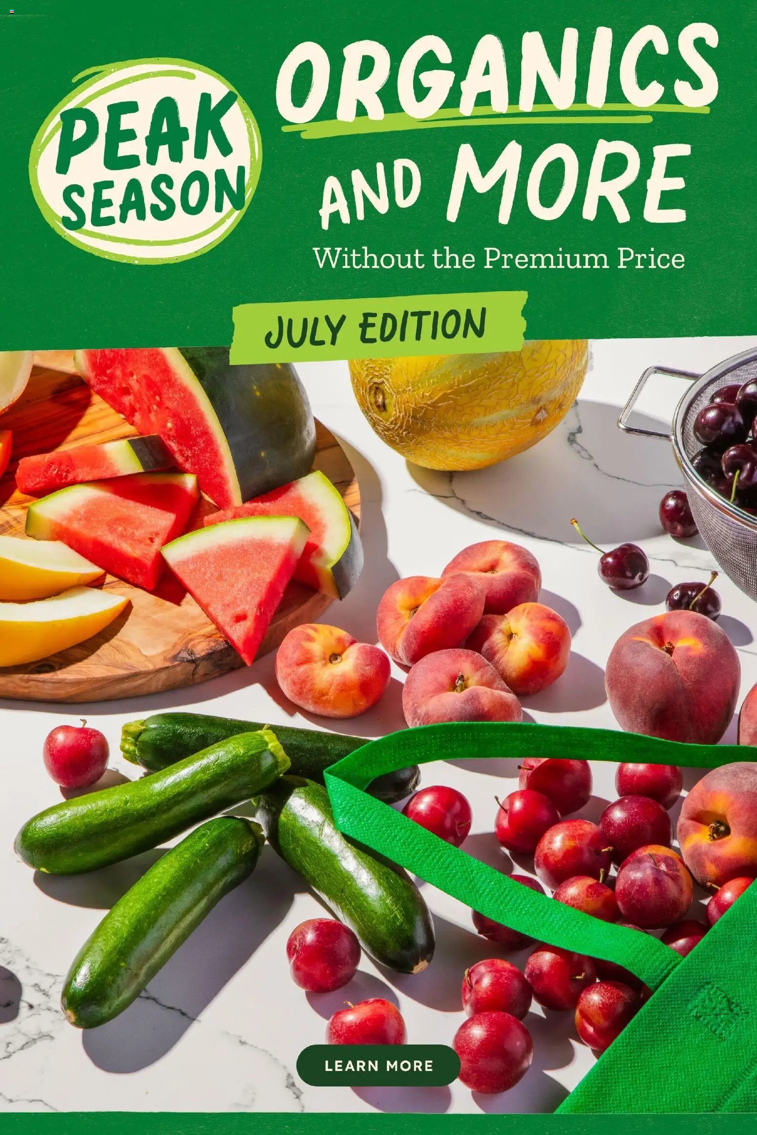 Sprouts Weekly Ad
