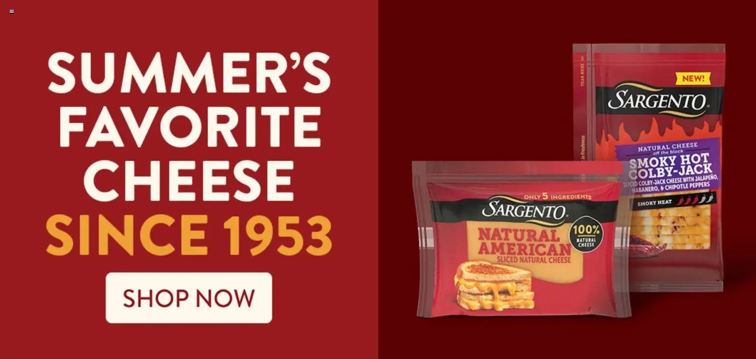 Raley's Ad