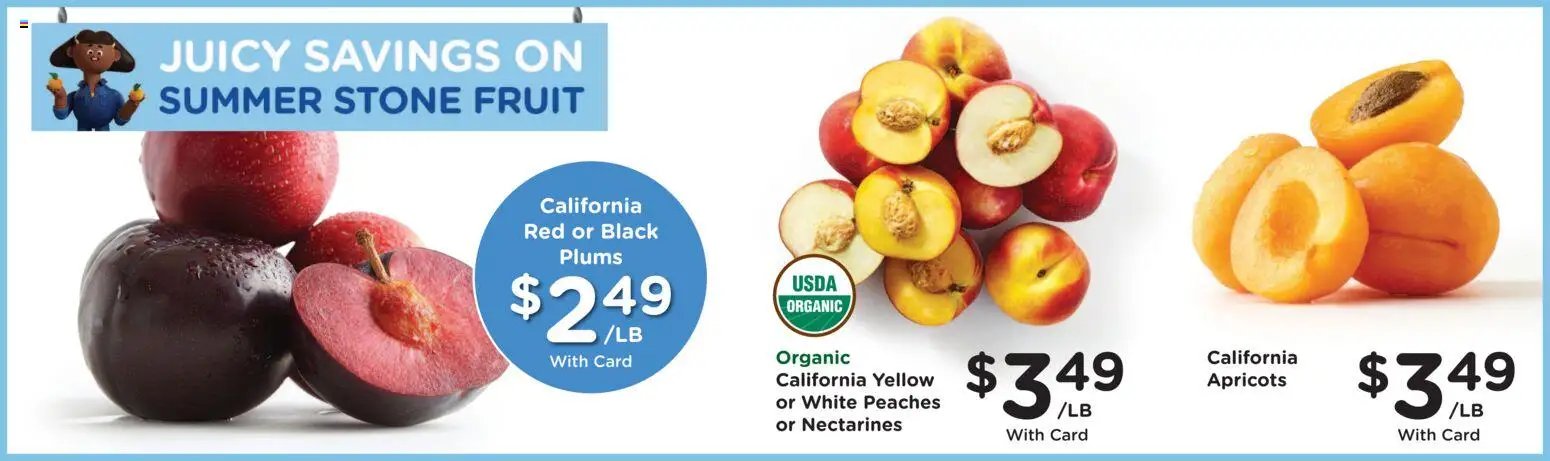 King Soopers Weekly Ad