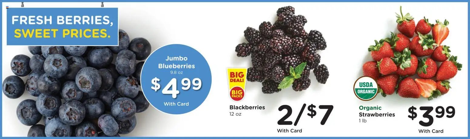 Dillons Weekly Ad