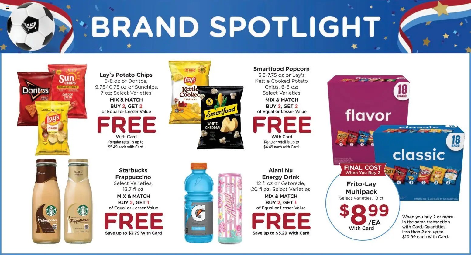 Dillons Weekly Ad