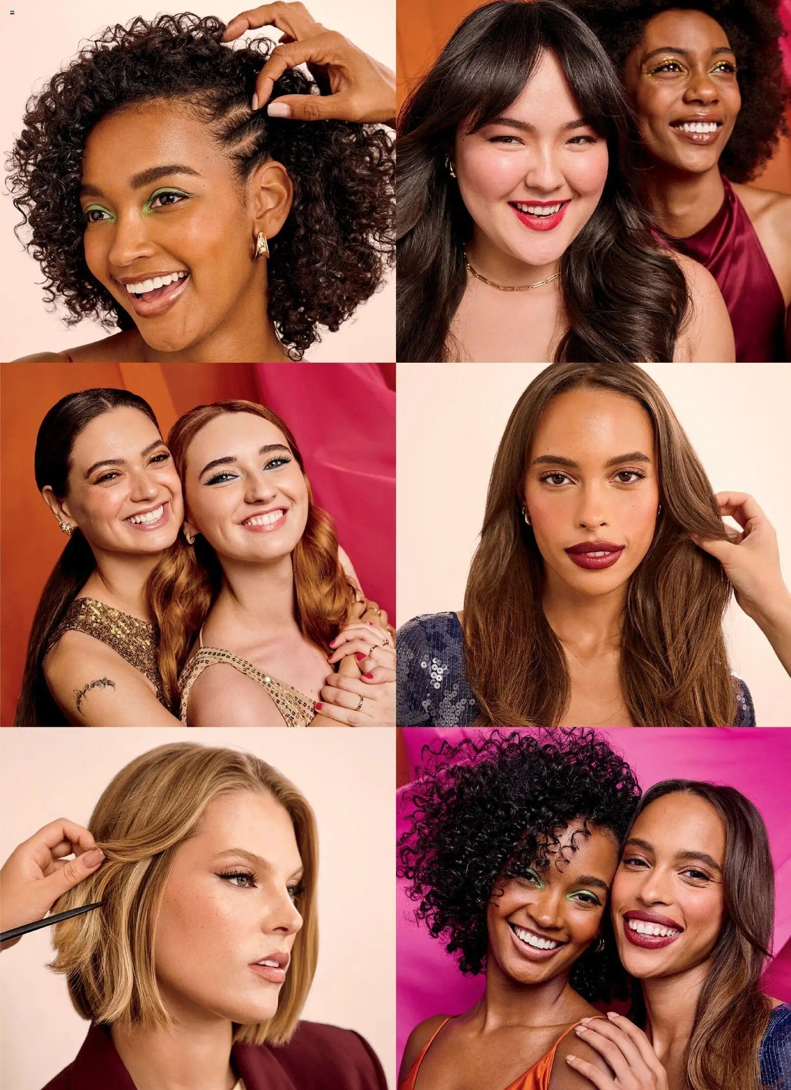 Ulta Beauty Black Friday (2025-11-23 - 2025-12-24)