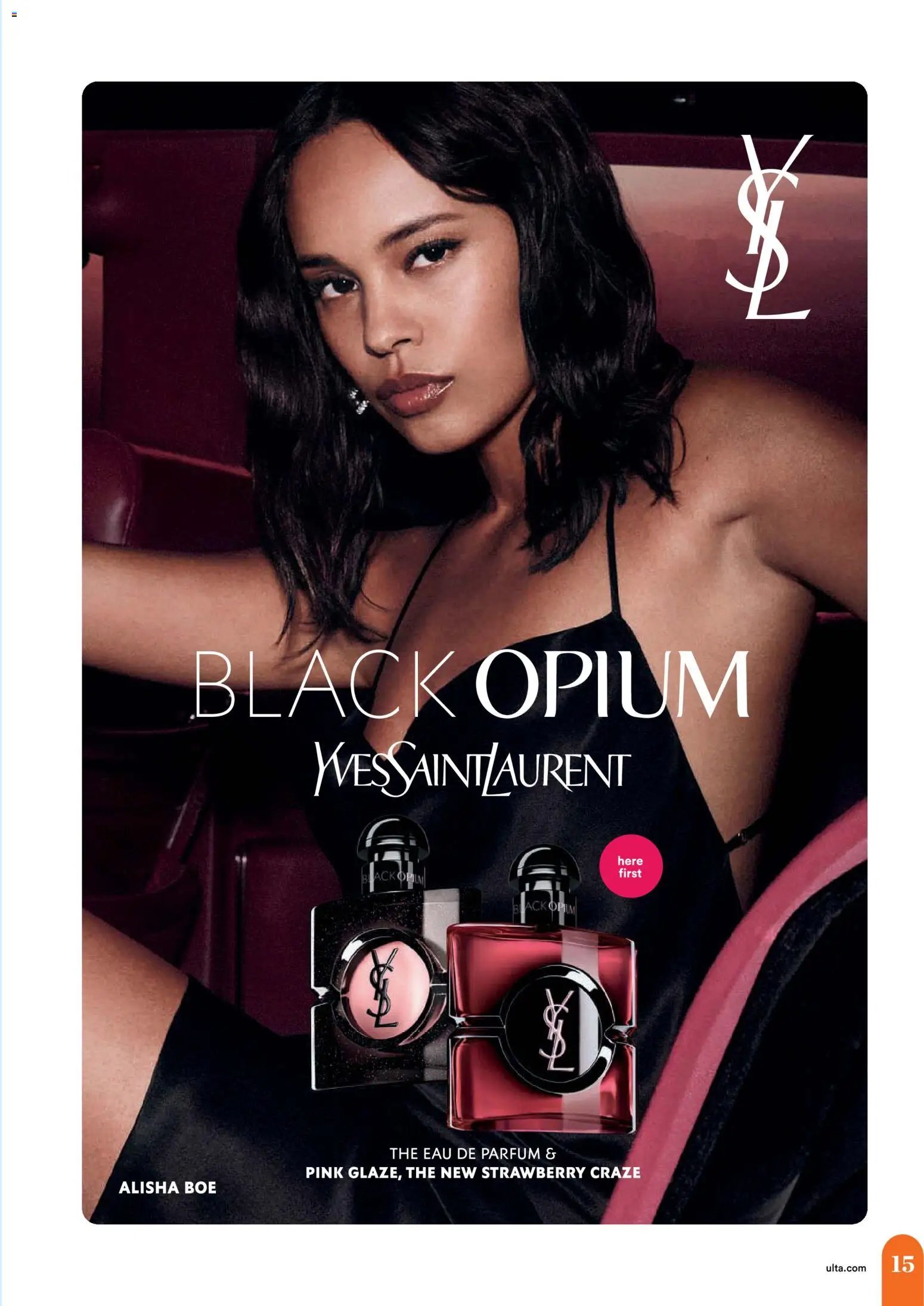 Ulta Beauty Weekly Ad