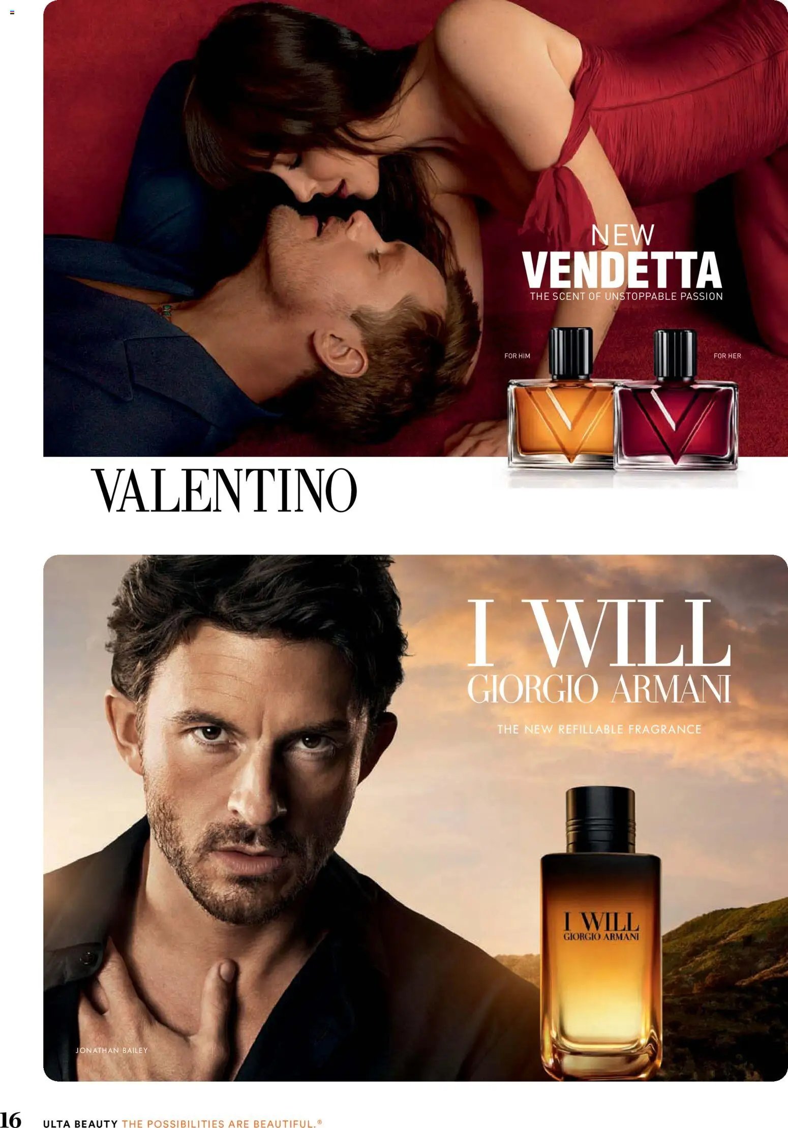 Ulta Beauty Weekly Ad