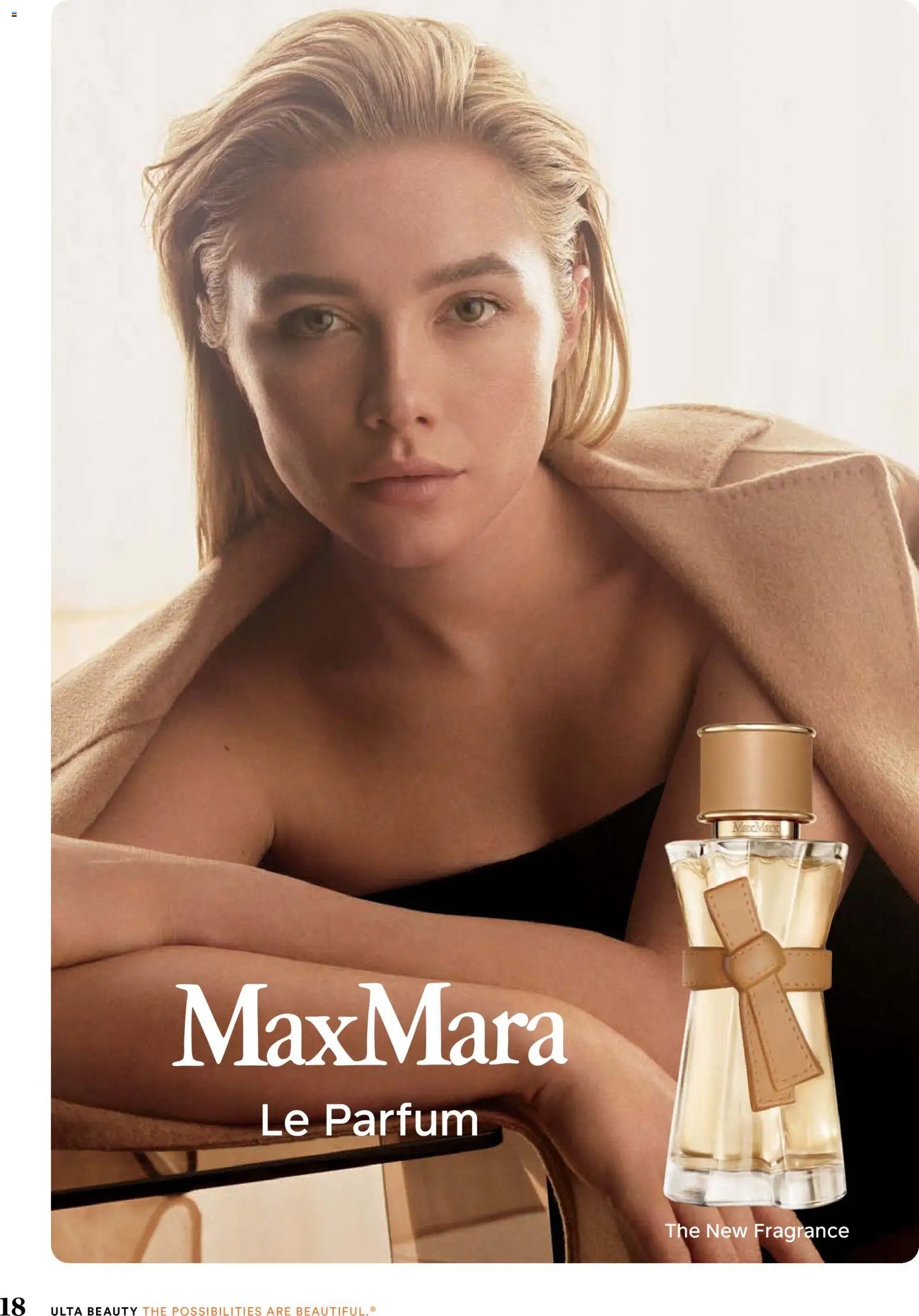 Ulta Beauty Weekly Ad