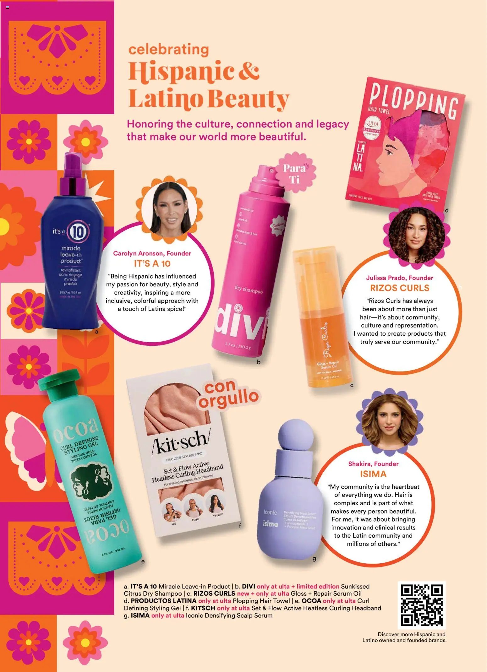 Ulta Beauty Weekly Ad