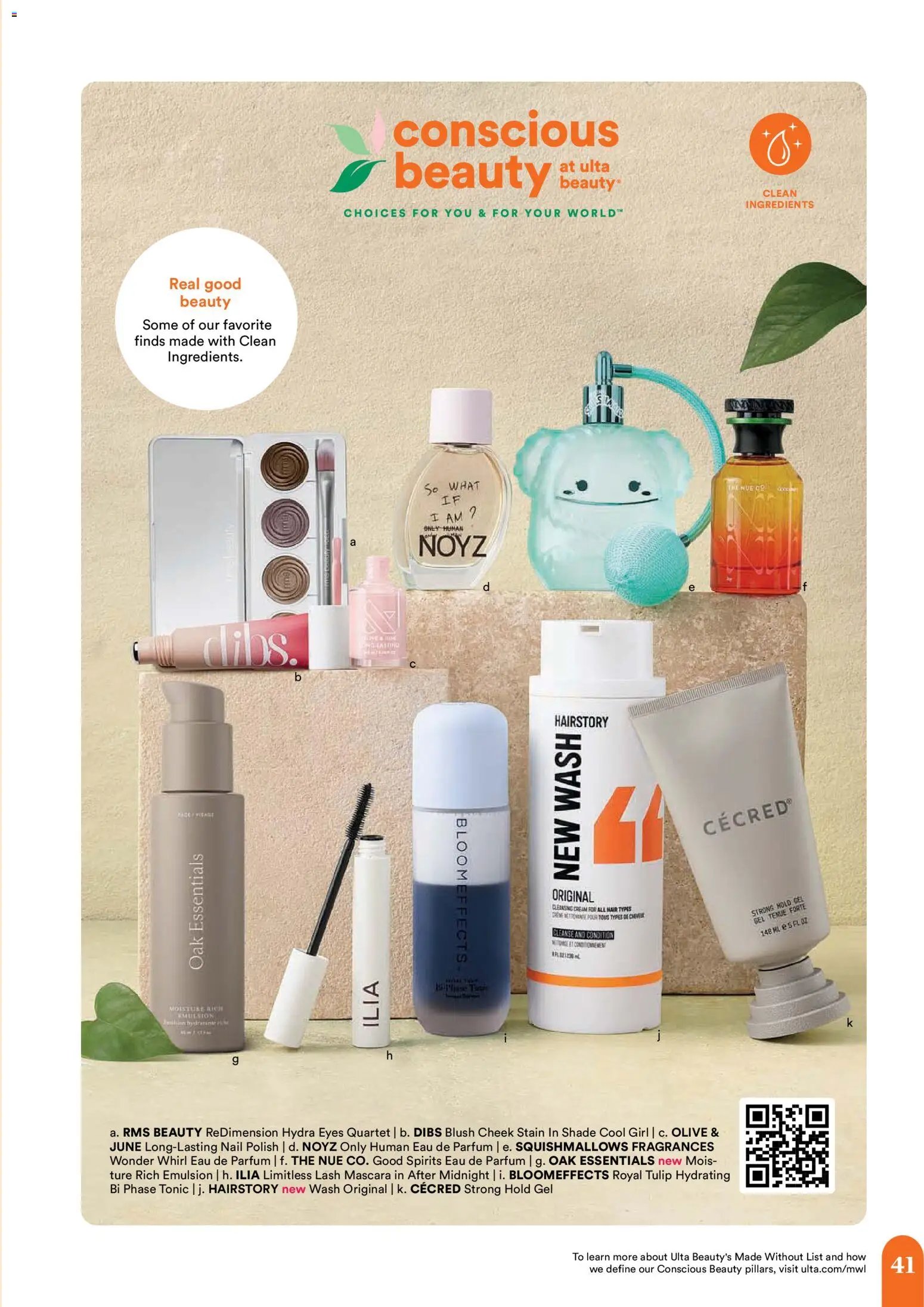 Ulta Beauty Weekly Ad