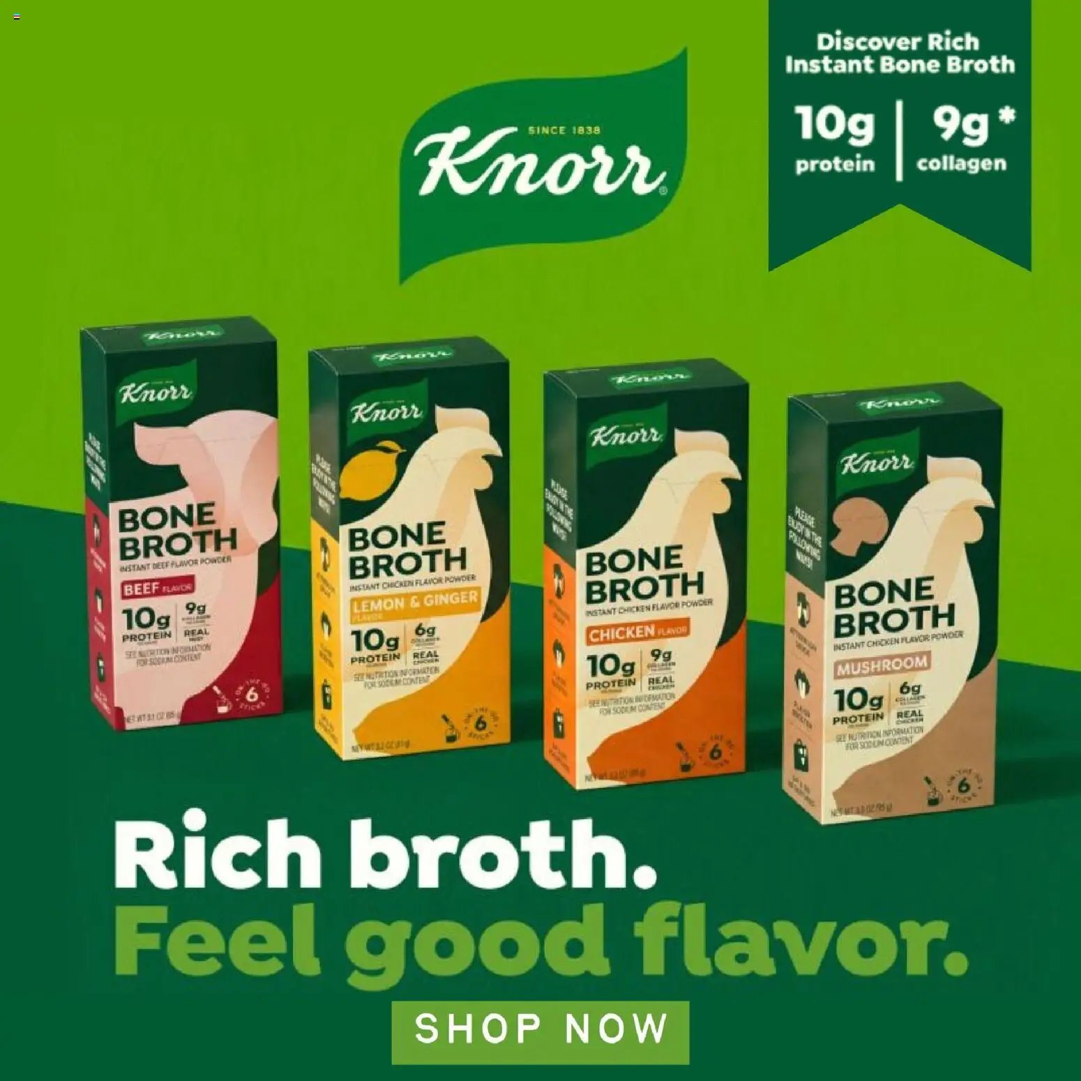 Lowes Foods - Weekly Ad