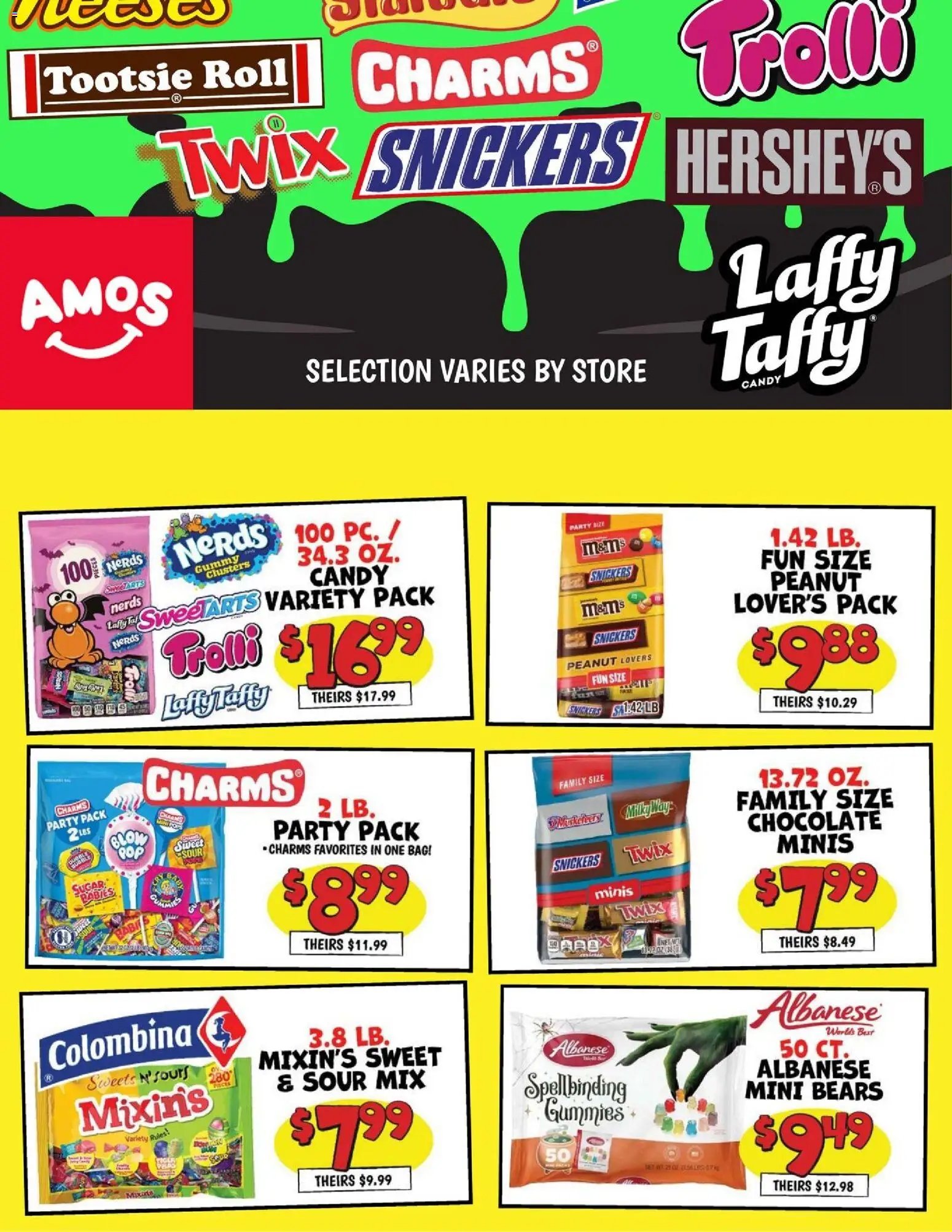 Ollie's Weekly Ad