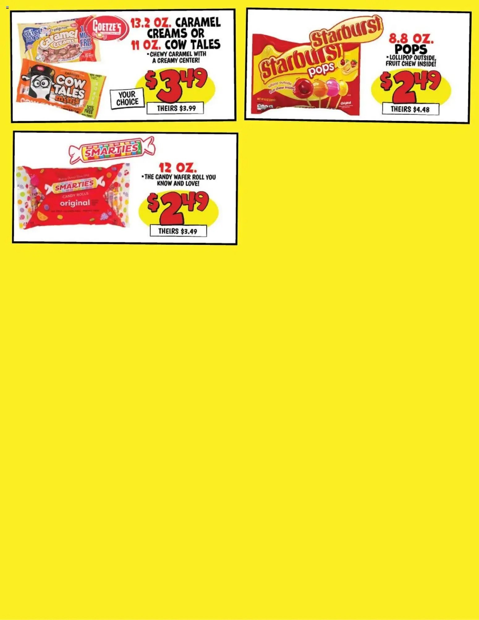 Ollie's Weekly Ad