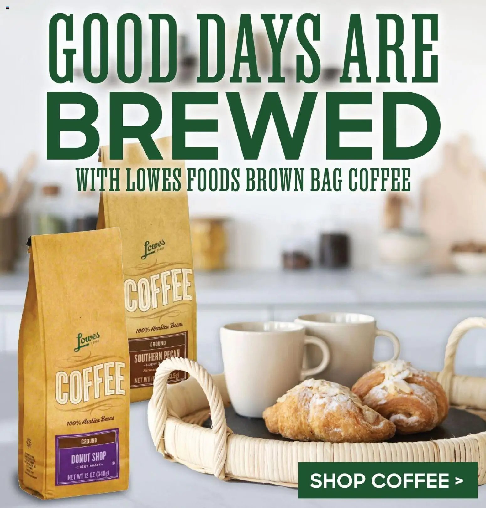 Lowes Foods Weekly Ad