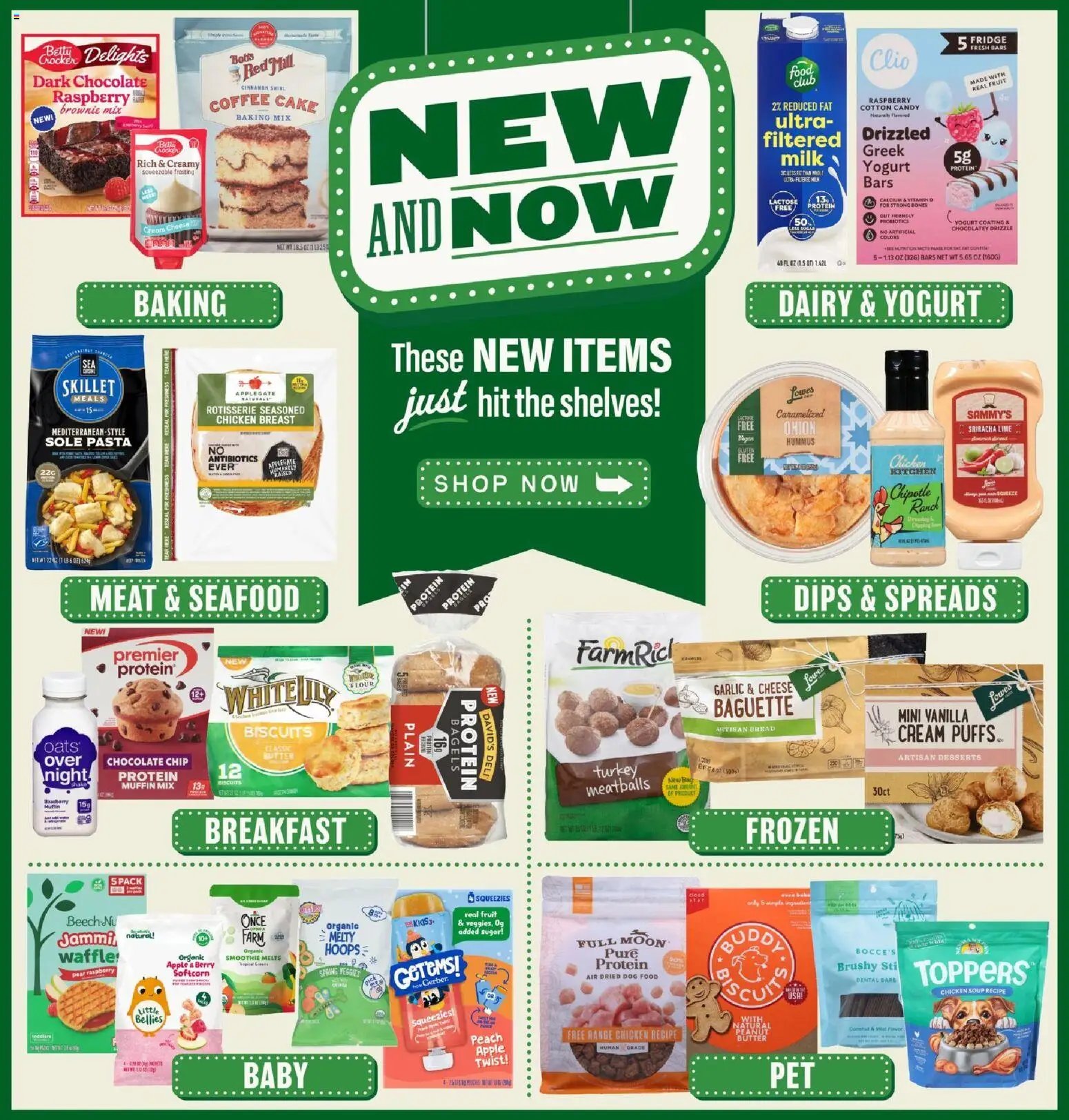Lowes Foods Weekly Ad