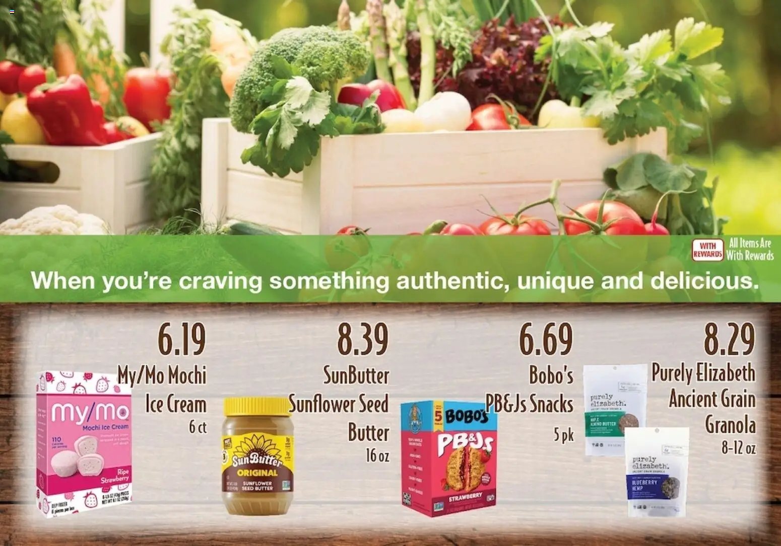 Piggly Wiggly Weekly Ad