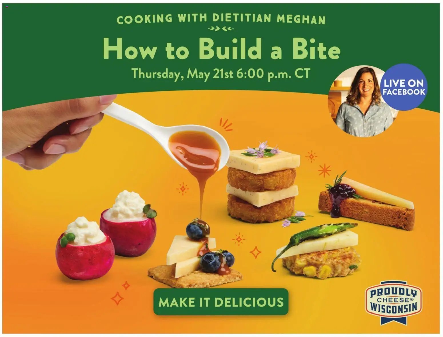 Fresh Thyme Weekly Ad