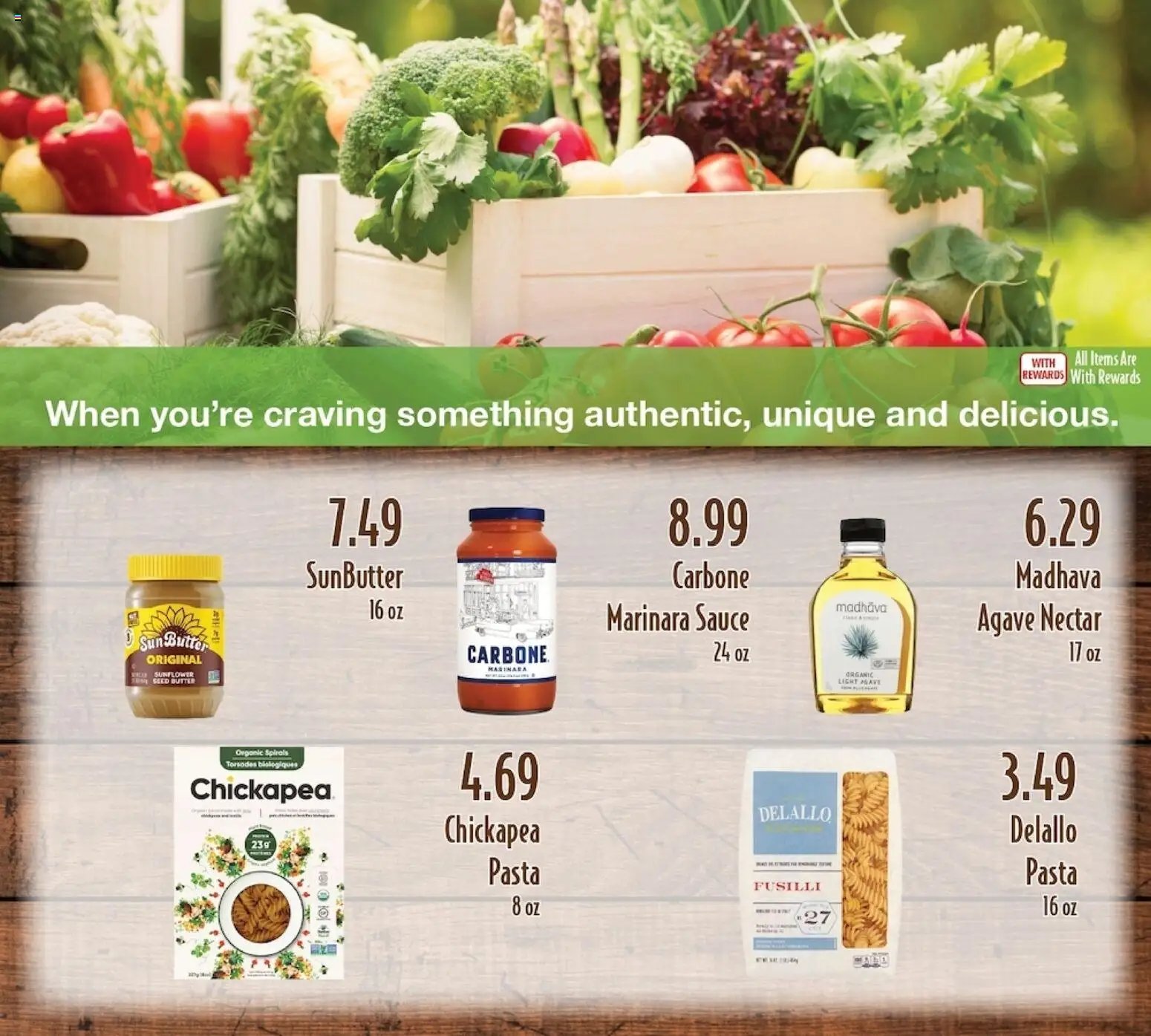 Piggly Wiggly Weekly Ad