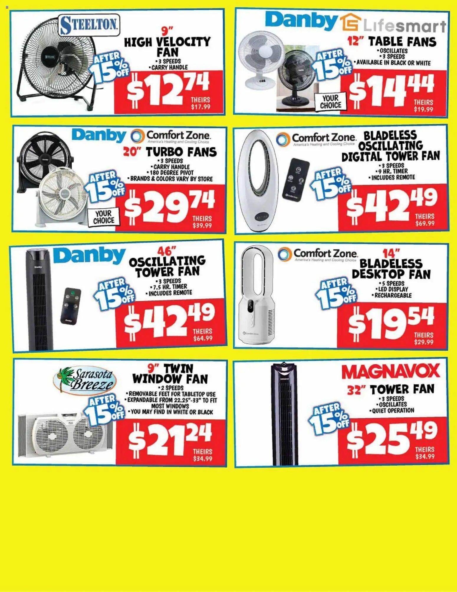 Ollie's Weekly Ad