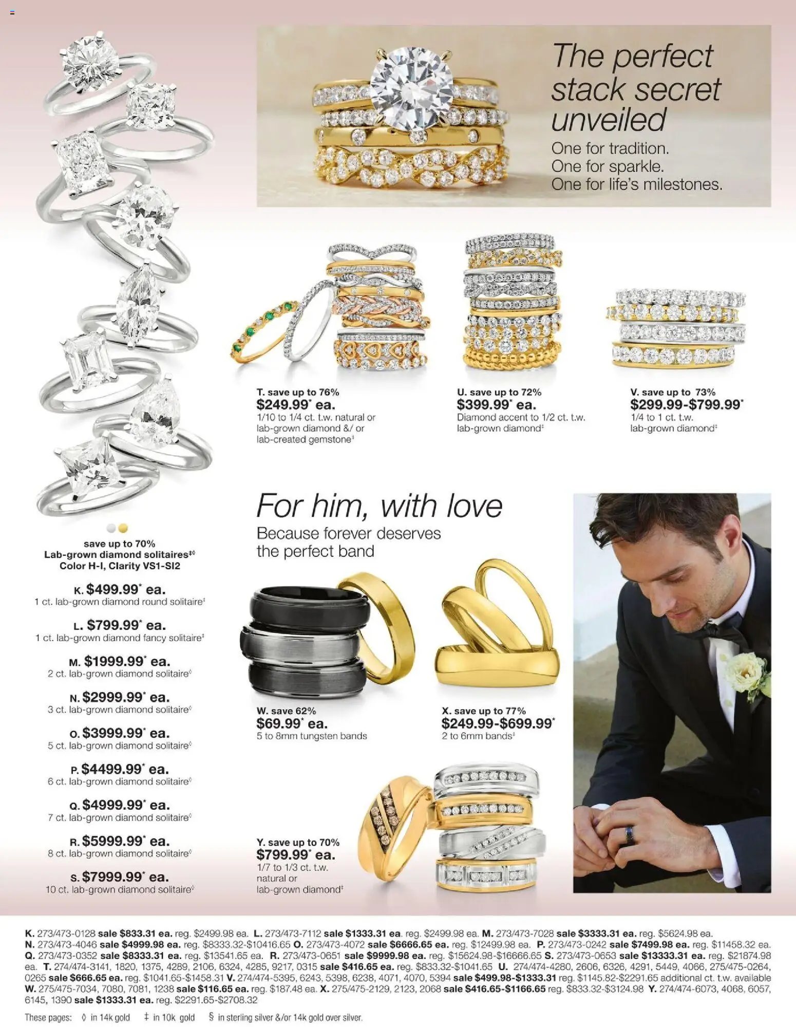 JCPenney Mailer - AL