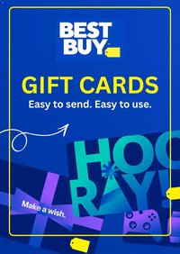 Best Buy Weekly Ad