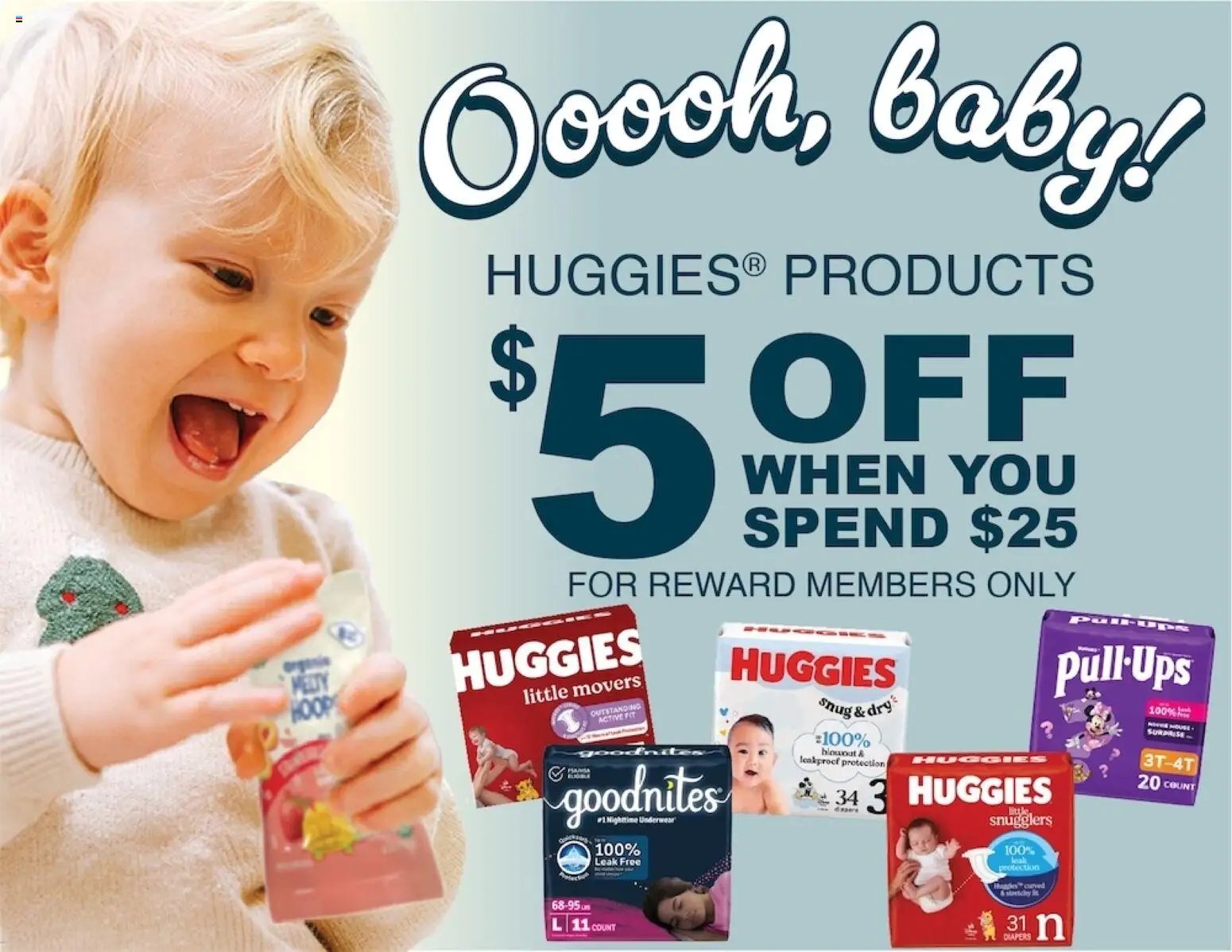 Piggly Wiggly Weekly Ad