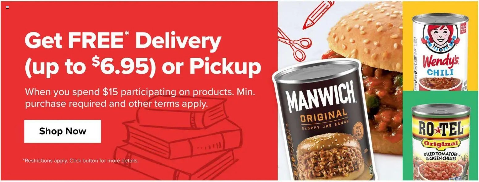 Stop & Shop Weekly Circular - NY