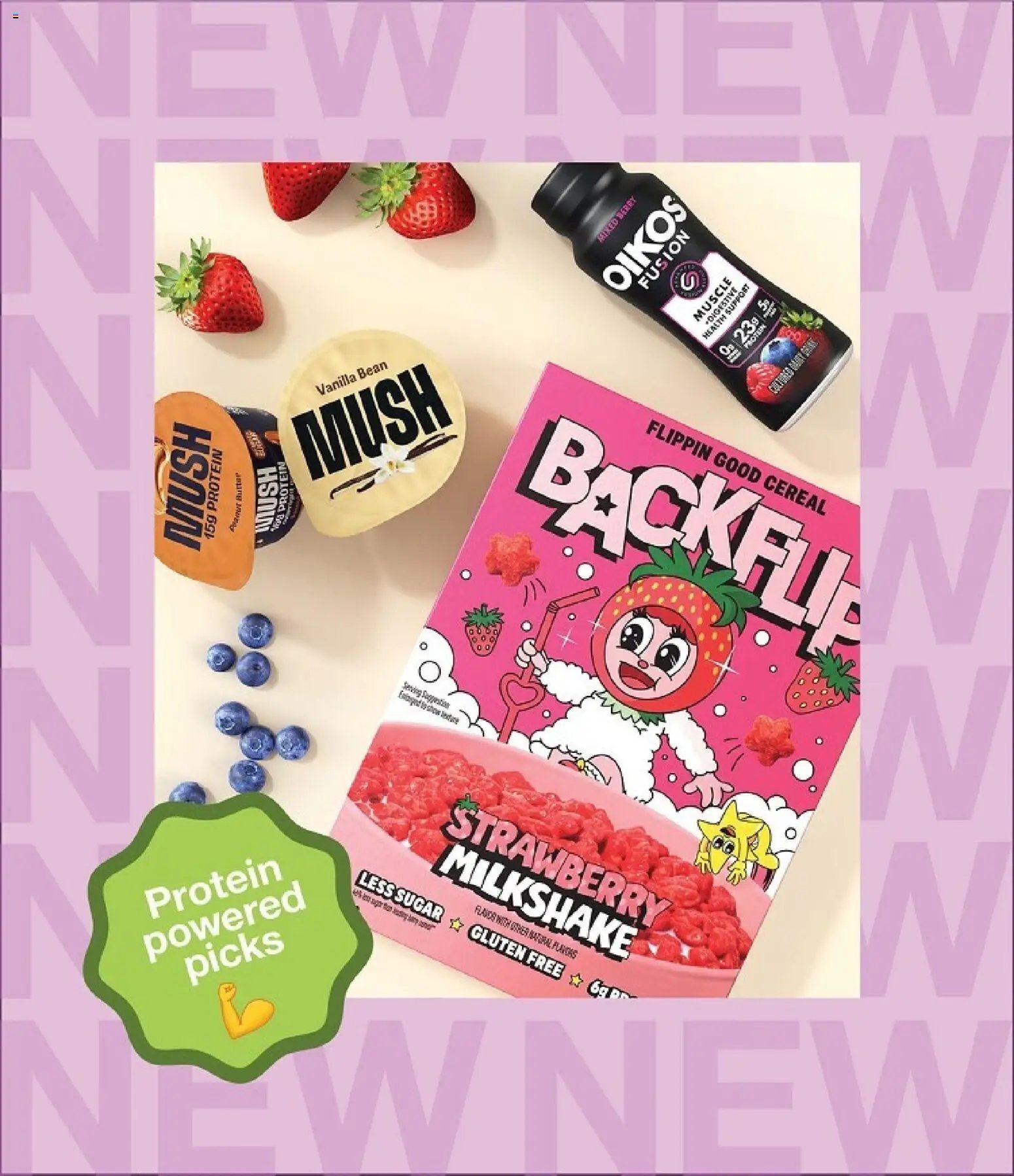 Target Weekly Ad