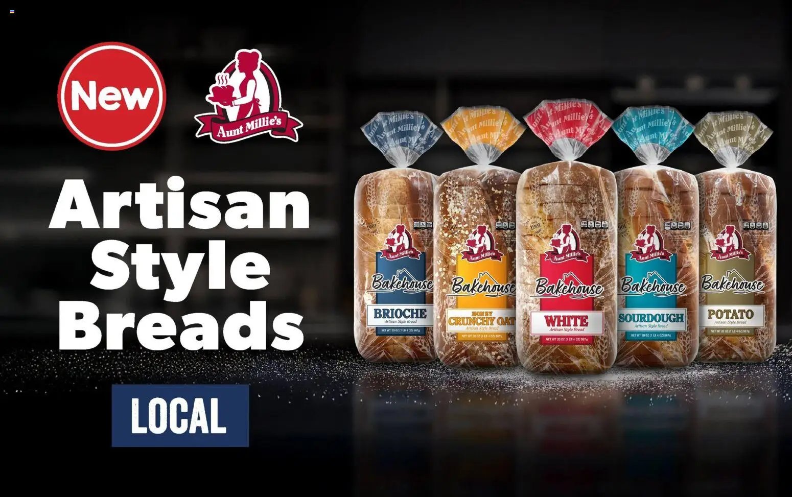 Family Fare Weekly Ad - MI