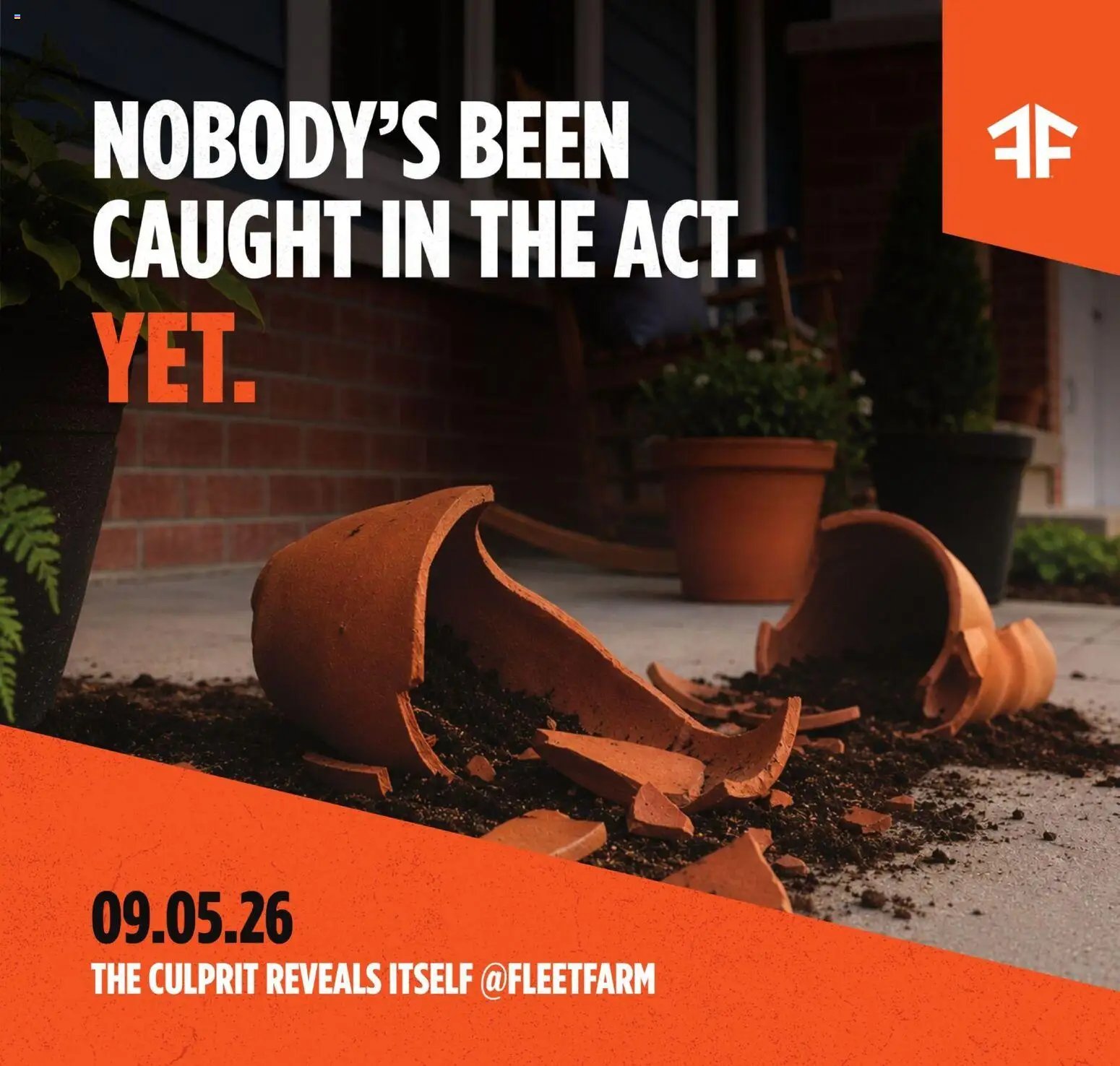 Mills Fleet Farm Weekly Ad