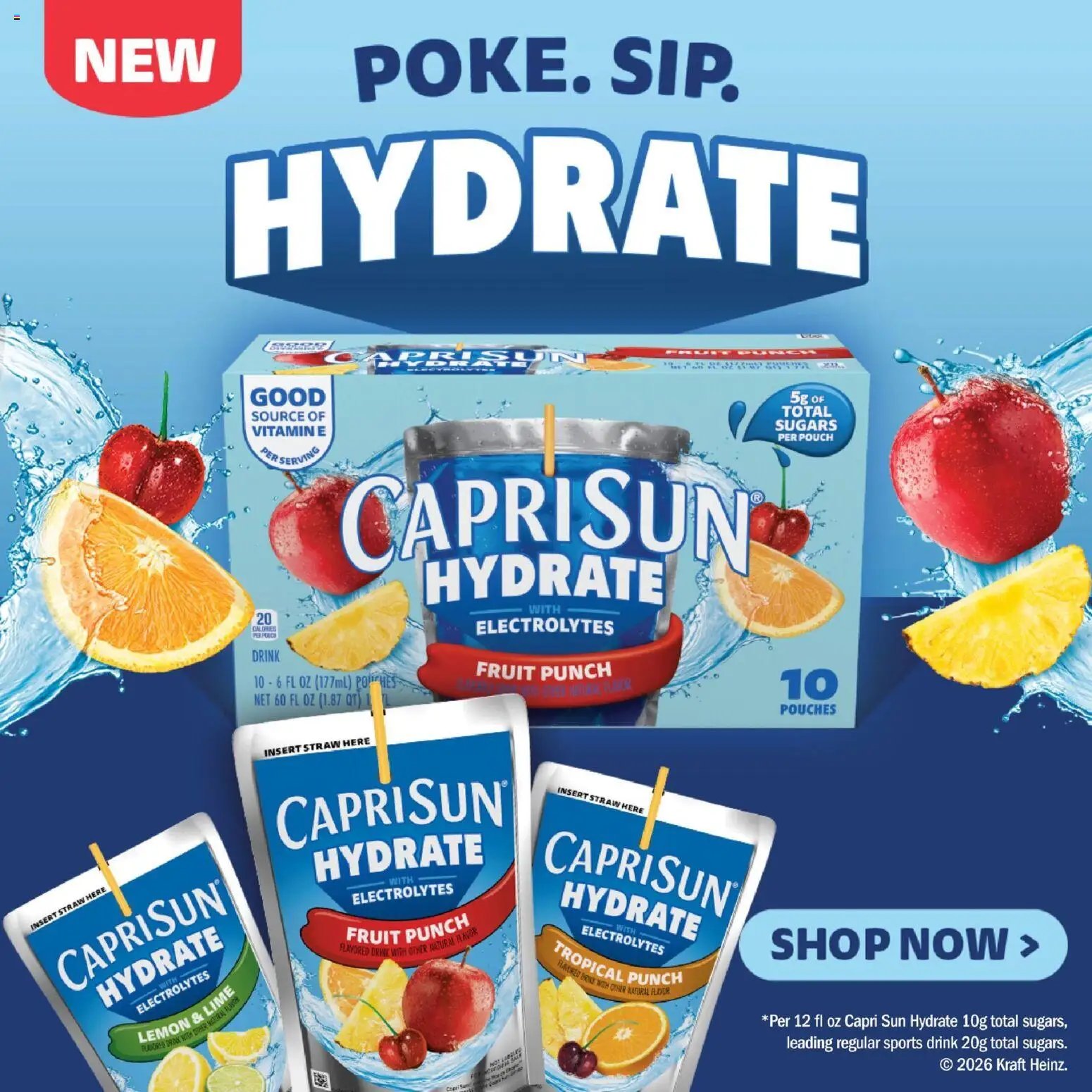 Lowes Foods Weekly Ad - GA