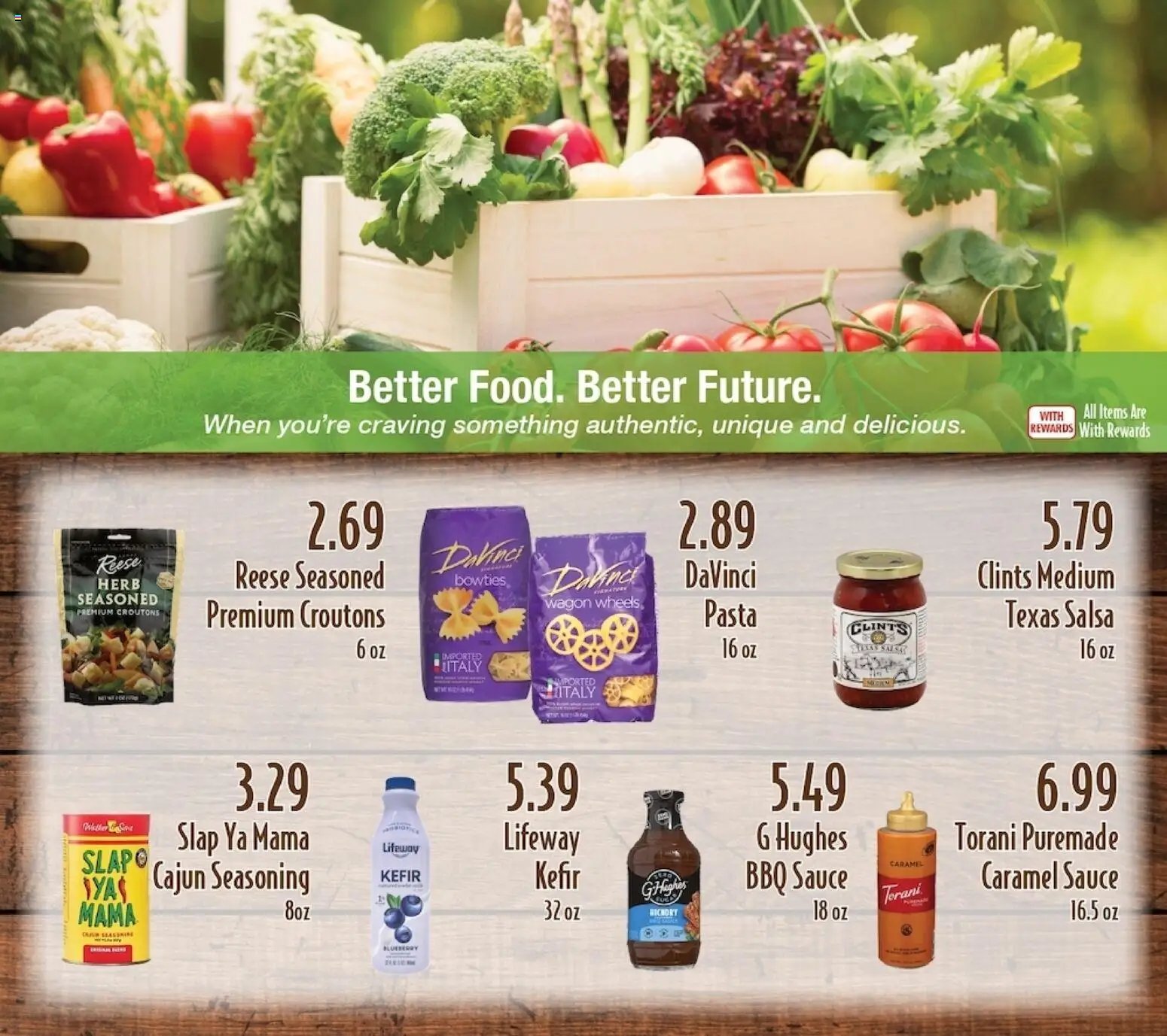 Piggly Wiggly Weekly Ad