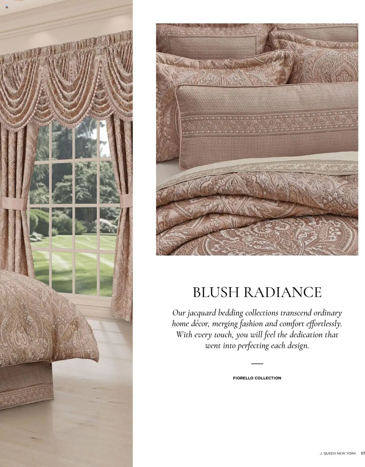 Belk J. Queen New York