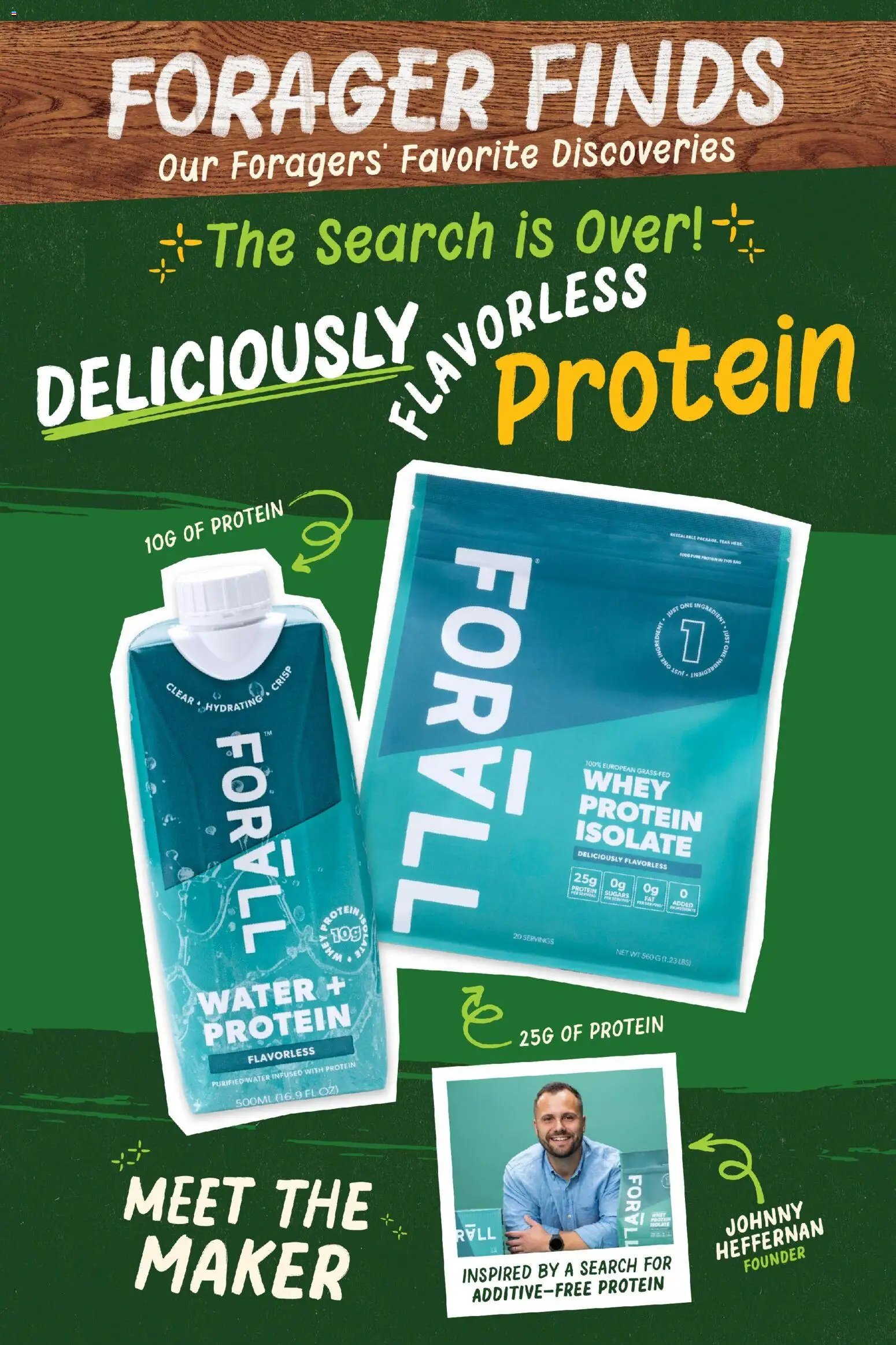 Sprouts Weekly Ad