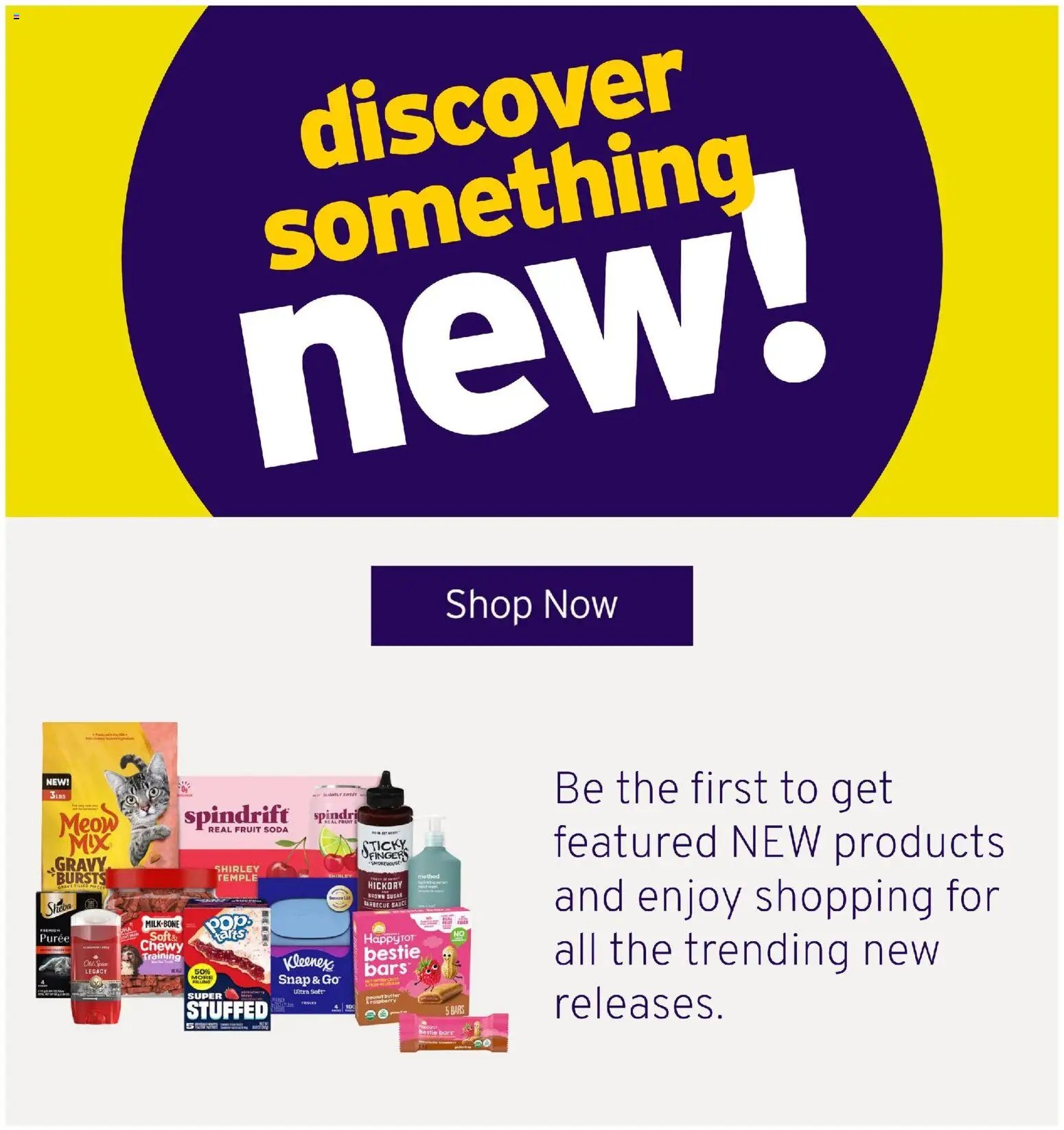 Hannaford Weekly Ad