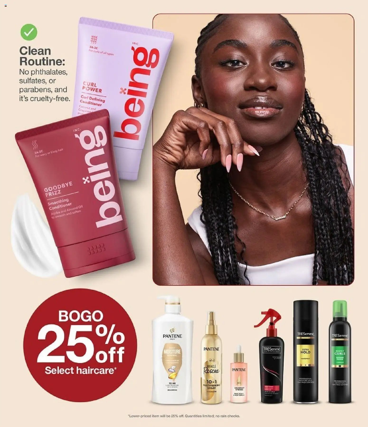 Target Weekly Ad