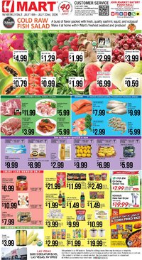 Hmart ENGLISH - Nevada